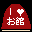 �h��ނ���