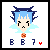 BB7union