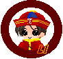 �a-�`���I�V���h�E����